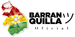 Barranquilla Oficial